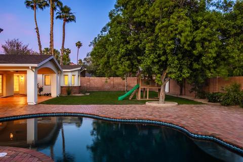 3601 E Medlock Dr, Phoenix, AZ 85018 photo 109