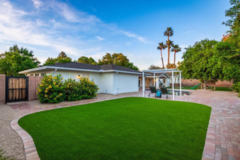 3601 E Medlock Dr, Phoenix, AZ 85018 photo 98