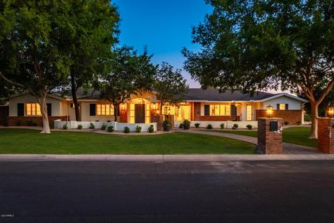 3601 E Medlock Dr, Phoenix, AZ 85018 photo 114