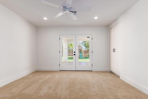 3601 E Medlock Dr, Phoenix, AZ 85018 photo 72