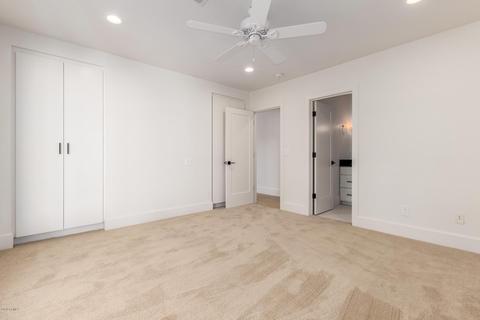 3601 E Medlock Dr, Phoenix, AZ 85018 photo 73