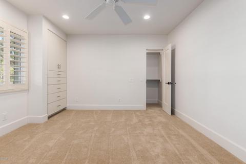 3601 E Medlock Dr, Phoenix, AZ 85018 photo 60