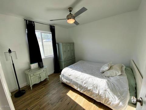 1426 W Utopia Rd, Phoenix, AZ 85027 photo 20