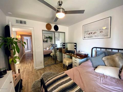 1426 W Utopia Rd, Phoenix, AZ 85027 photo 16