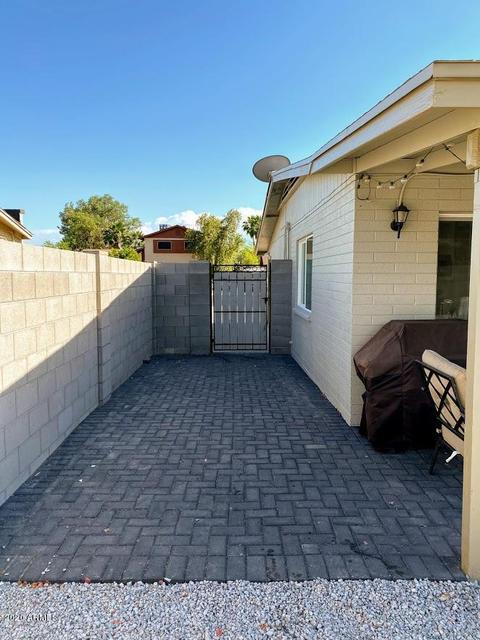 1426 W Utopia Rd, Phoenix, AZ 85027 photo 27