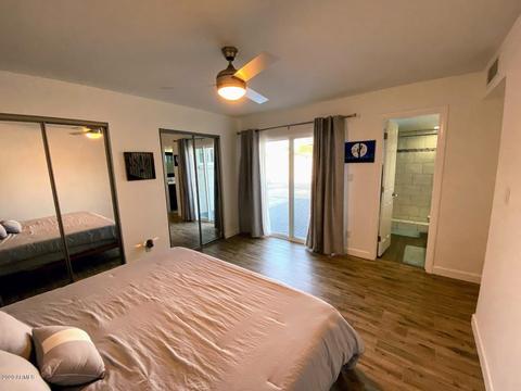 1426 W Utopia Rd, Phoenix, AZ 85027 photo 23