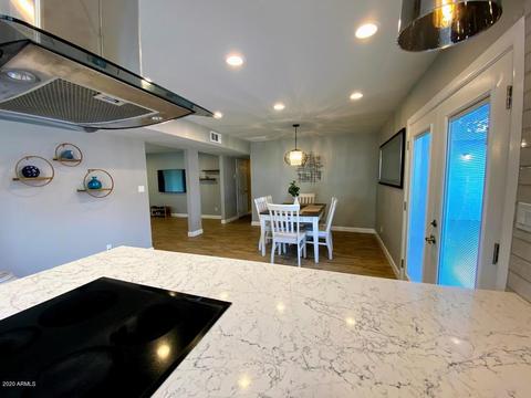 1426 W Utopia Rd, Phoenix, AZ 85027 photo 10