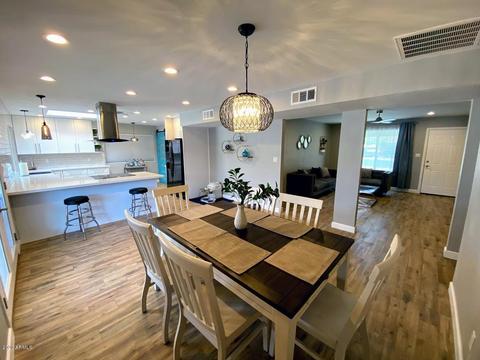 1426 W Utopia Rd, Phoenix, AZ 85027 photo 6