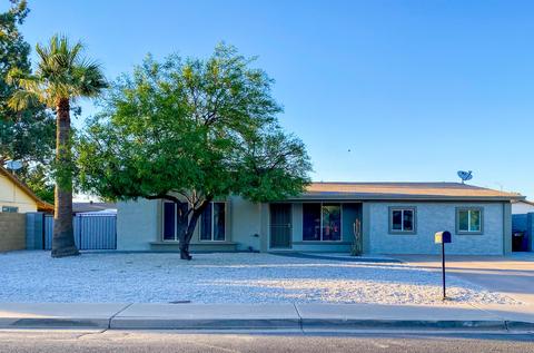 1426 W Utopia Rd, Phoenix, AZ 85027 photo 1