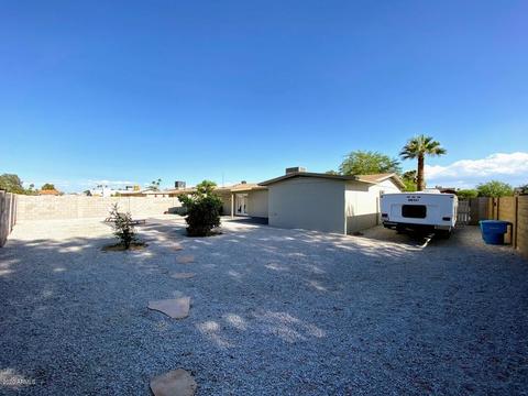 1426 W Utopia Rd, Phoenix, AZ 85027 photo 30