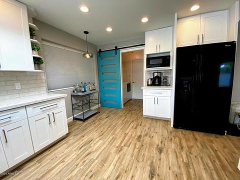 1426 W Utopia Rd, Phoenix, AZ 85027 photo 11