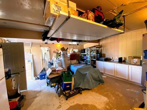 1426 W Utopia Rd, Phoenix, AZ 85027 photo 25