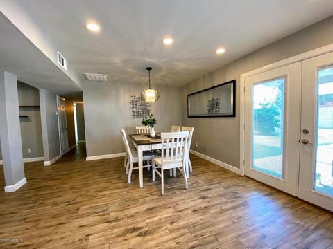 1426 W Utopia Rd, Phoenix, AZ 85027 photo 14