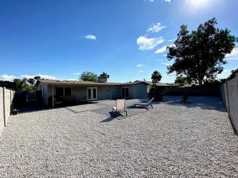 1426 W Utopia Rd, Phoenix, AZ 85027 photo 28