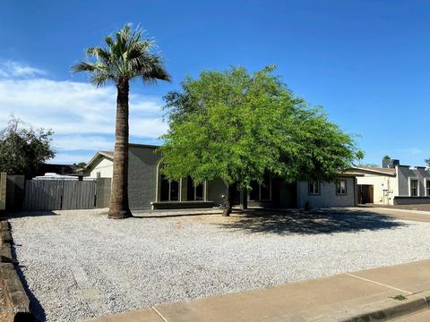 1426 W Utopia Rd, Phoenix, AZ 85027 photo 3