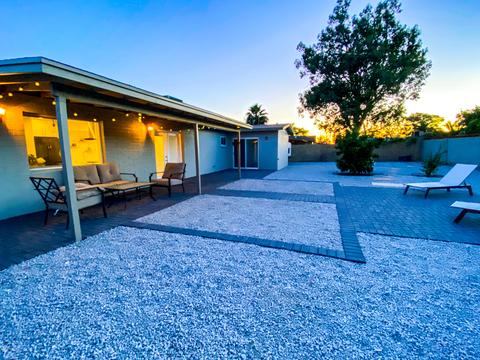 1426 W Utopia Rd, Phoenix, AZ 85027 photo 31