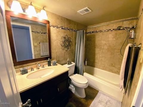 1426 W Utopia Rd, Phoenix, AZ 85027 photo 17