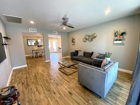 1426 W Utopia Rd, Phoenix, AZ 85027 photo 7