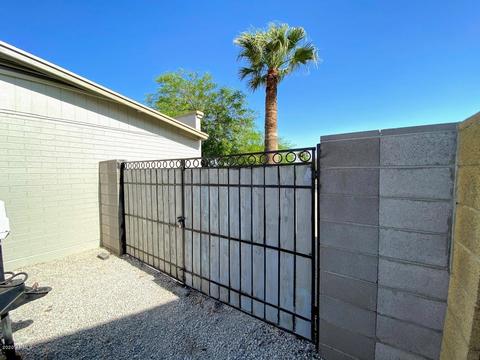 1426 W Utopia Rd, Phoenix, AZ 85027 photo 29