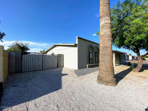 1426 W Utopia Rd, Phoenix, AZ 85027 photo 4