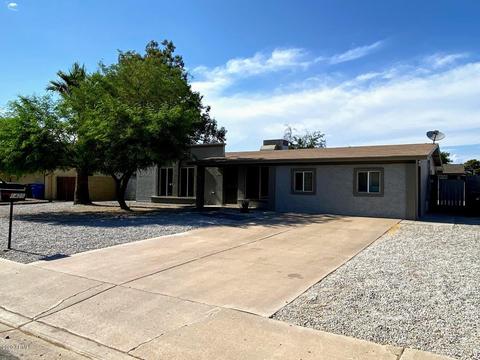 1426 W Utopia Rd, Phoenix, AZ 85027 photo 2