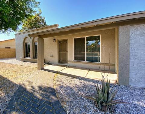 1426 W Utopia Rd, Phoenix, AZ 85027 photo 5