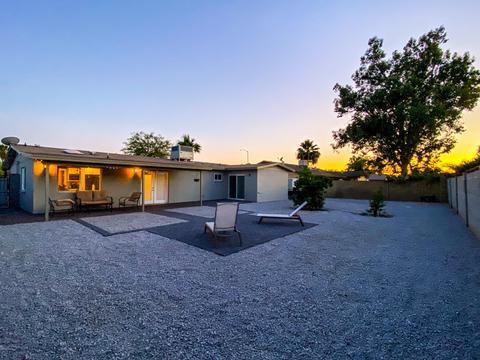 1426 W Utopia Rd, Phoenix, AZ 85027 photo 32