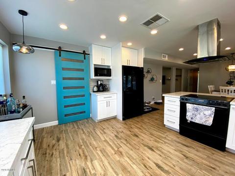 1426 W Utopia Rd, Phoenix, AZ 85027 photo 12
