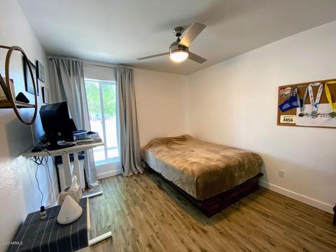 1426 W Utopia Rd, Phoenix, AZ 85027 photo 18
