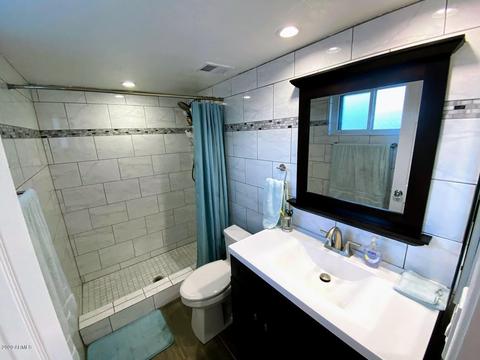 1426 W Utopia Rd, Phoenix, AZ 85027 photo 24