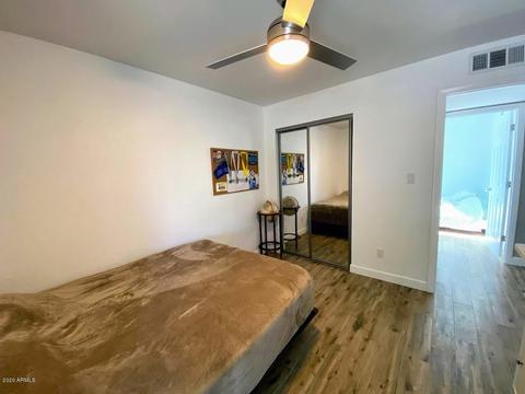1426 W Utopia Rd, Phoenix, AZ 85027 photo 19