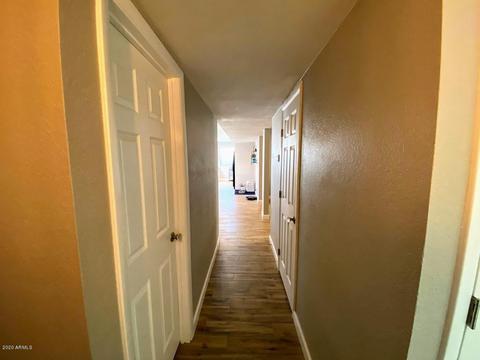 1426 W Utopia Rd, Phoenix, AZ 85027 photo 21