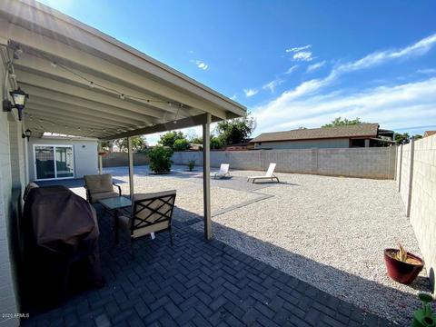 1426 W Utopia Rd, Phoenix, AZ 85027 photo 26