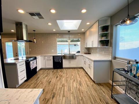 1426 W Utopia Rd, Phoenix, AZ 85027 photo 9