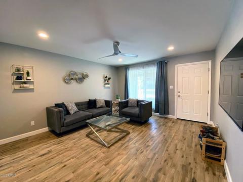 1426 W Utopia Rd, Phoenix, AZ 85027 photo 8