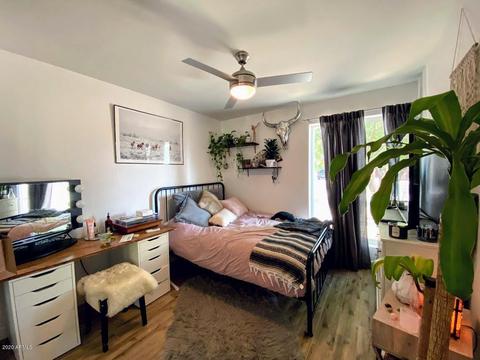 1426 W Utopia Rd, Phoenix, AZ 85027 photo 15