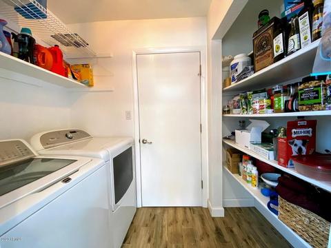 1426 W Utopia Rd, Phoenix, AZ 85027 photo 13