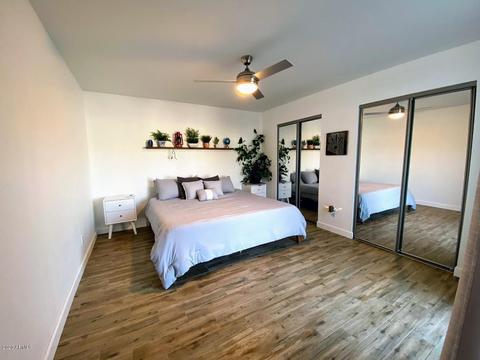1426 W Utopia Rd, Phoenix, AZ 85027 photo 22
