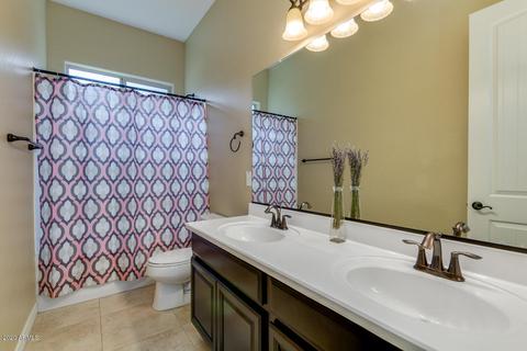 2464 E Tiffany Way, Gilbert, AZ 85298 photo 11