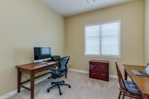2464 E Tiffany Way, Gilbert, AZ 85298 photo 7