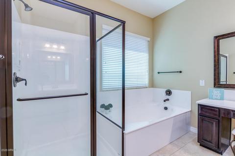 2464 E Tiffany Way, Gilbert, AZ 85298 photo 14