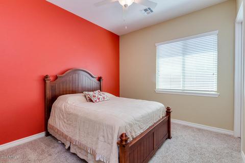 2464 E Tiffany Way, Gilbert, AZ 85298 photo 10
