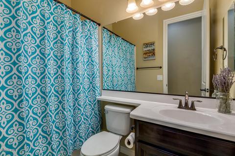 2464 E Tiffany Way, Gilbert, AZ 85298 photo 6