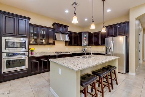 2464 E Tiffany Way, Gilbert, AZ 85298 photo 4