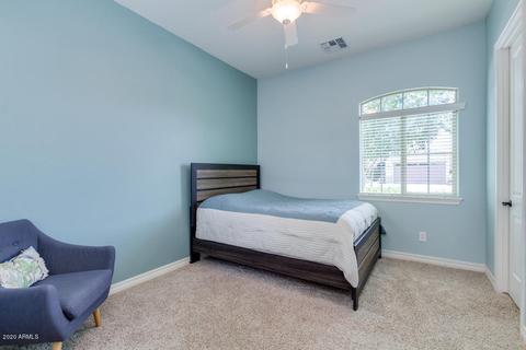 2464 E Tiffany Way, Gilbert, AZ 85298 photo 8