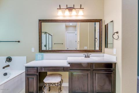 2464 E Tiffany Way, Gilbert, AZ 85298 photo 13