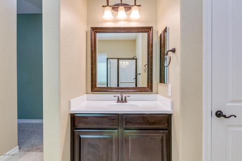 2464 E Tiffany Way, Gilbert, AZ 85298 photo 15