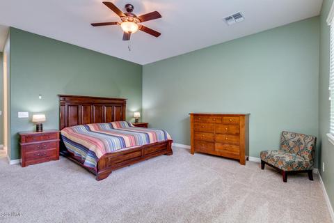 2464 E Tiffany Way, Gilbert, AZ 85298 photo 12