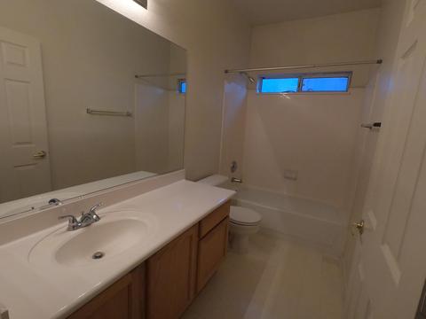 4205 E South Fork Dr, Phoenix, AZ 85044 photo 11