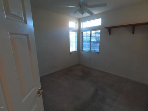 4205 E South Fork Dr, Phoenix, AZ 85044 photo 12